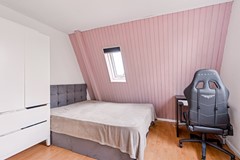 KOLKGRIEND 21-27.jpg